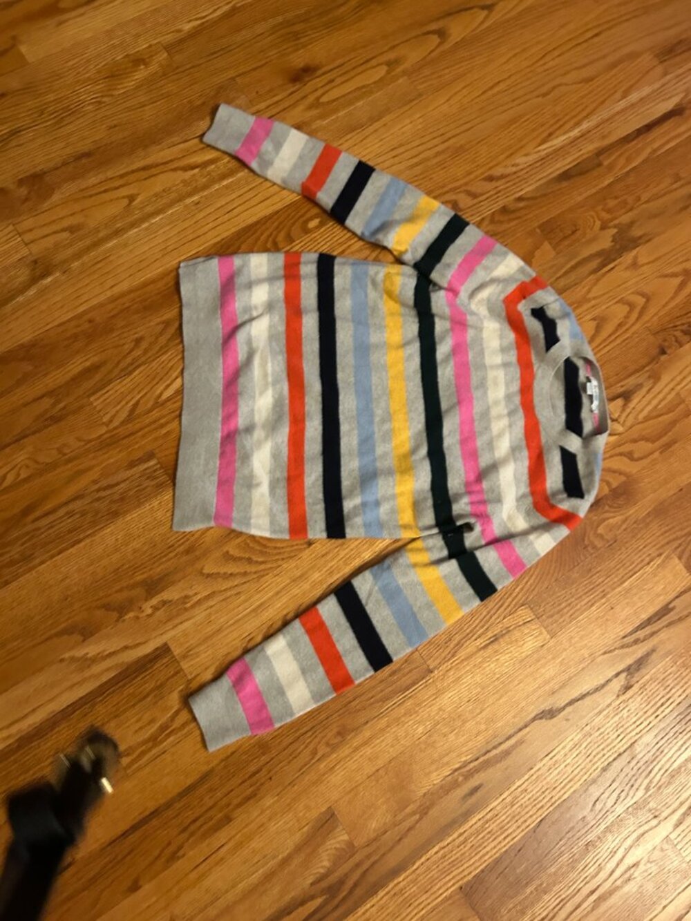 Boden Sweater M - Picture 3 of 3